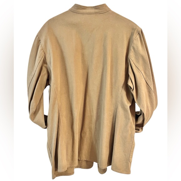 ▪️JAY KOS▪️Jacket - Picture 4 of 7